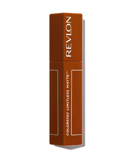 Foundation, Lips, Makeup, Revlon