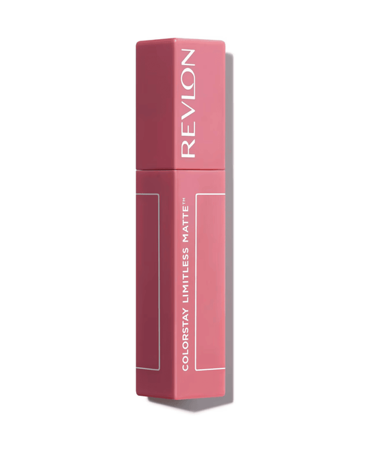 Foundation, Lips, Makeup, Revlon