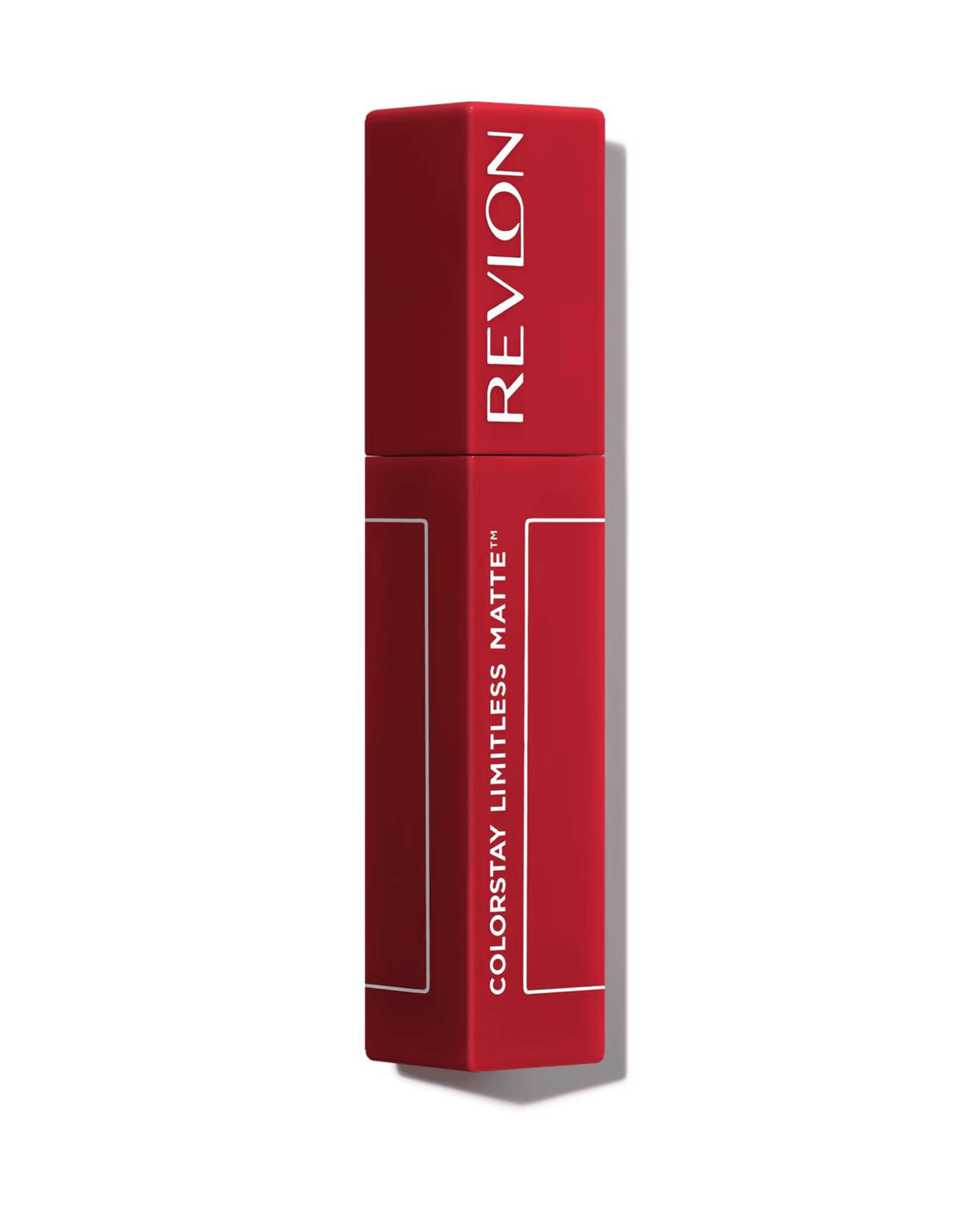 Foundation, Lips, Makeup, Revlon