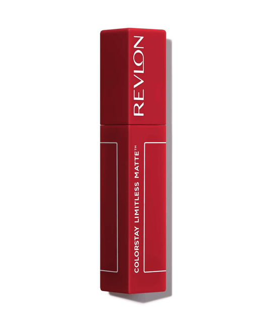 Foundation, Lips, Makeup, Revlon