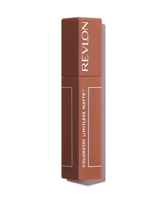 Foundation, Lips, Makeup, Revlon