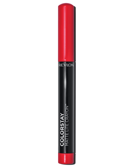 Revlon, Makeup, Lips, Lipstick