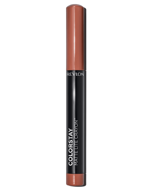 Revlon, Makeup, Lips, Lipstick