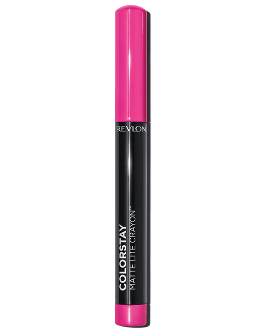 Revlon, Makeup, Lips, Lipstick