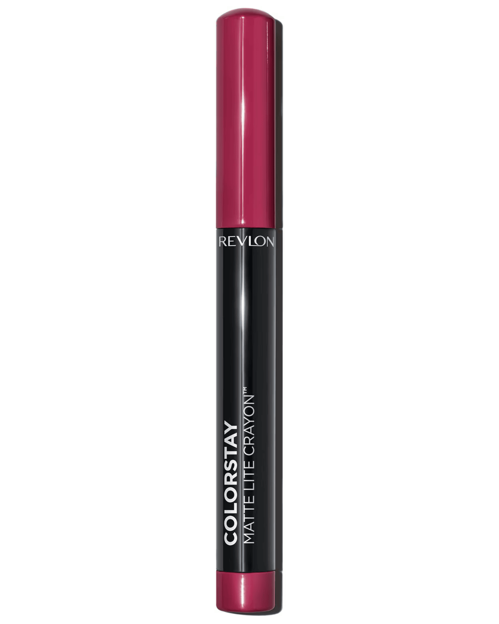 Revlon, Makeup, Lips, Lipstick