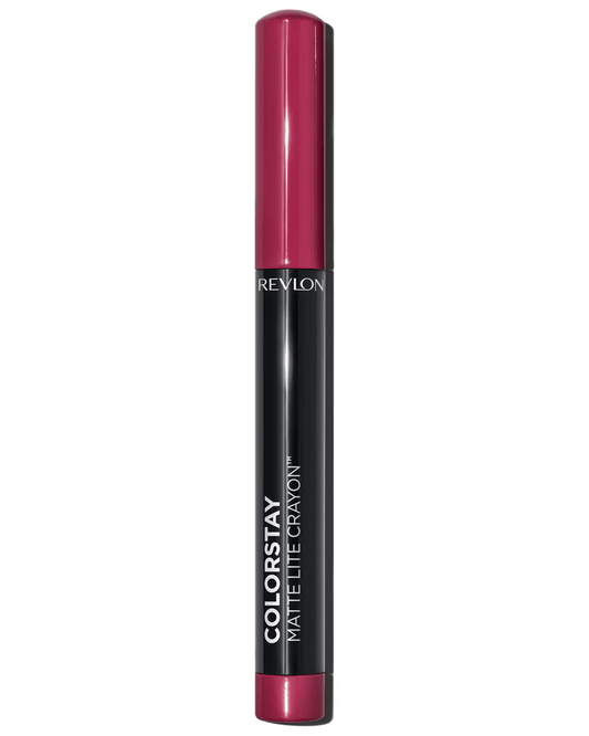Revlon, Makeup, Lips, Lipstick