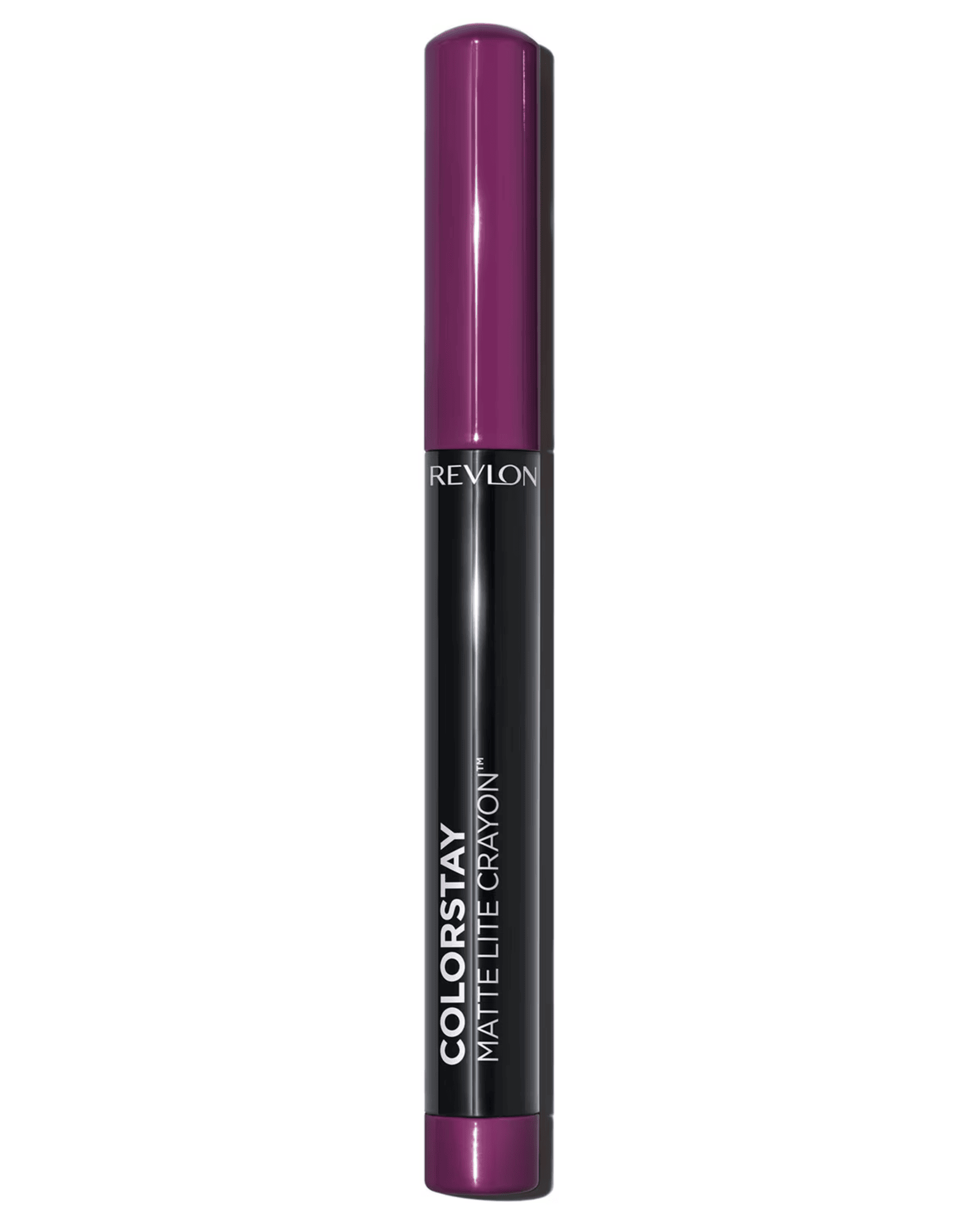 Revlon, Makeup, Lips, Lipstick