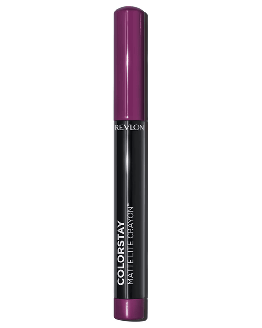 Revlon, Makeup, Lips, Lipstick