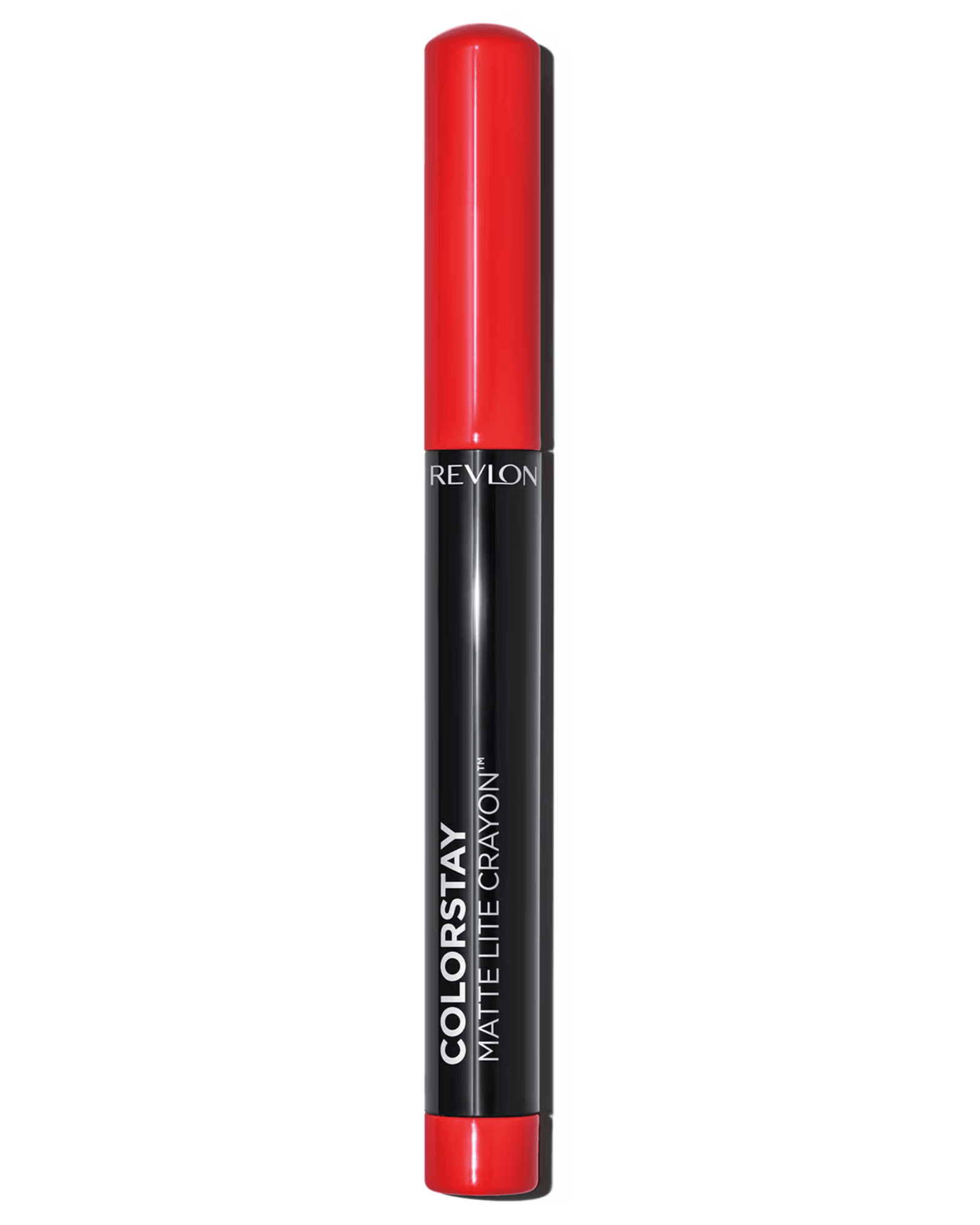 Revlon, Makeup, Lips, Lipstick