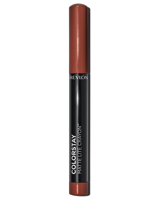Revlon, Makeup, Lips, Lipstick