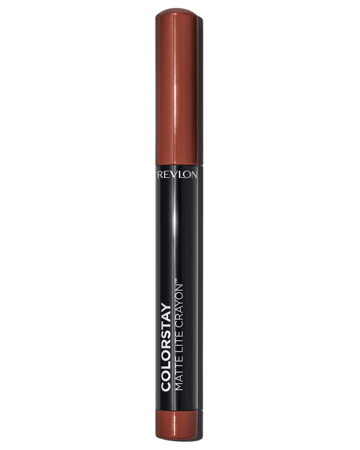 Revlon, Makeup, Lips, Lipstick