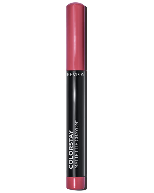 Revlon, Makeup, Lips, Lipstick