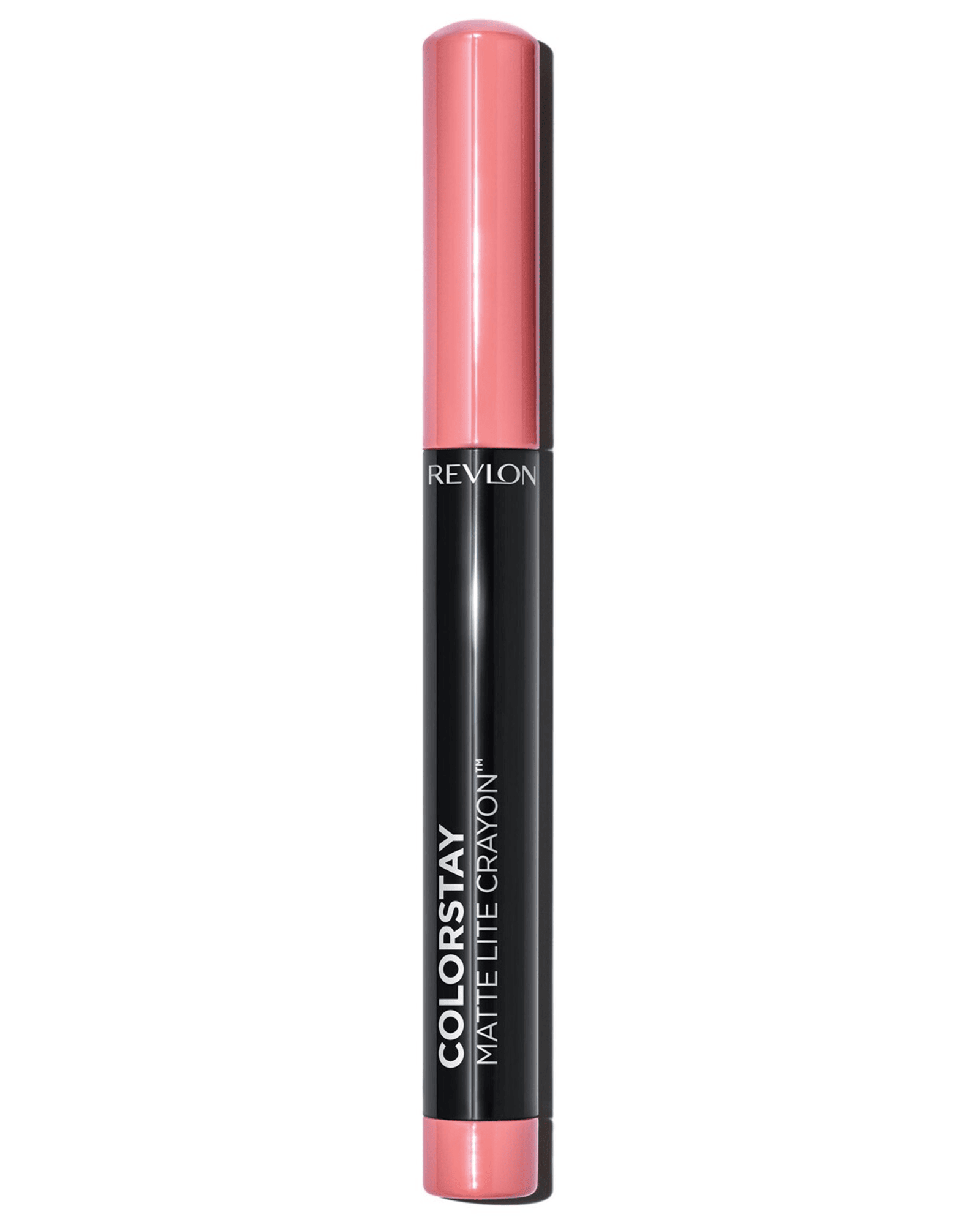 Revlon, Makeup, Lips, Lipstick