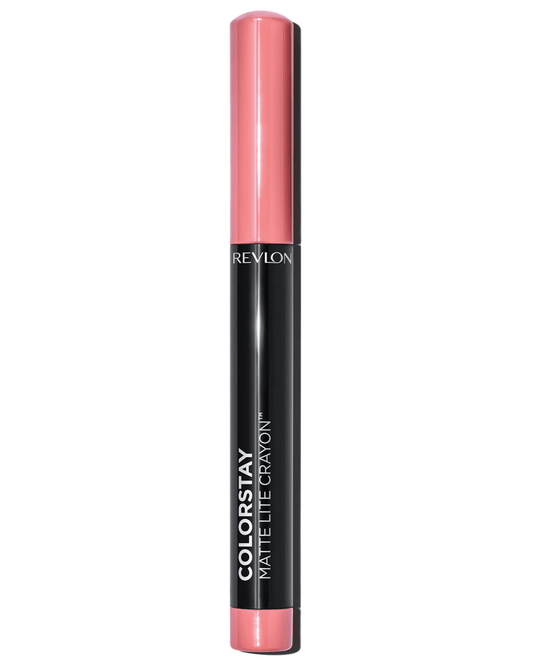 Revlon, Makeup, Lips, Lipstick