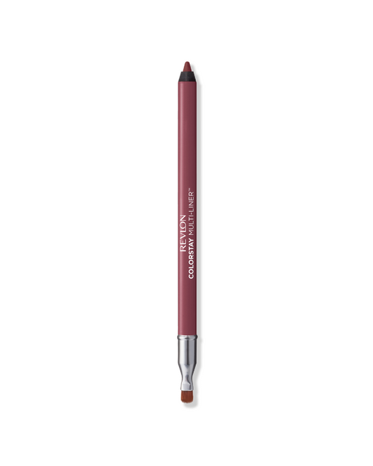 Revlon ColorStay Multi-Liner Dallying