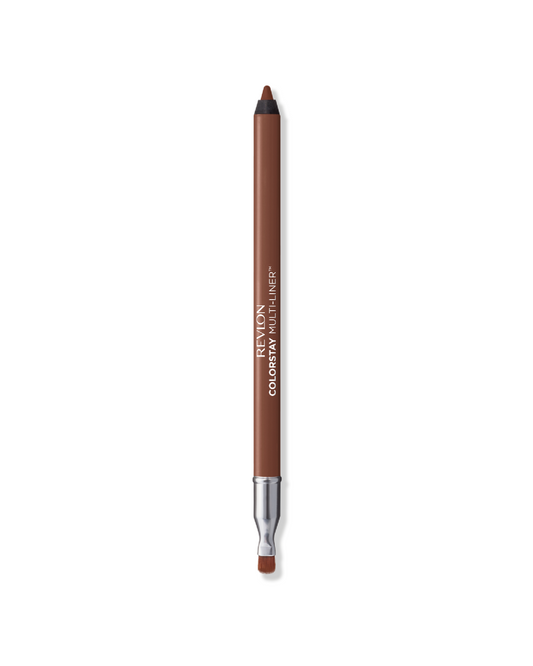 Revlon ColorStay Multi-Liner Dynamic Doer