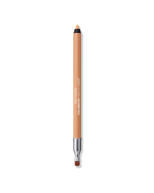 Revlon ColorStay Multi-Liner High Point