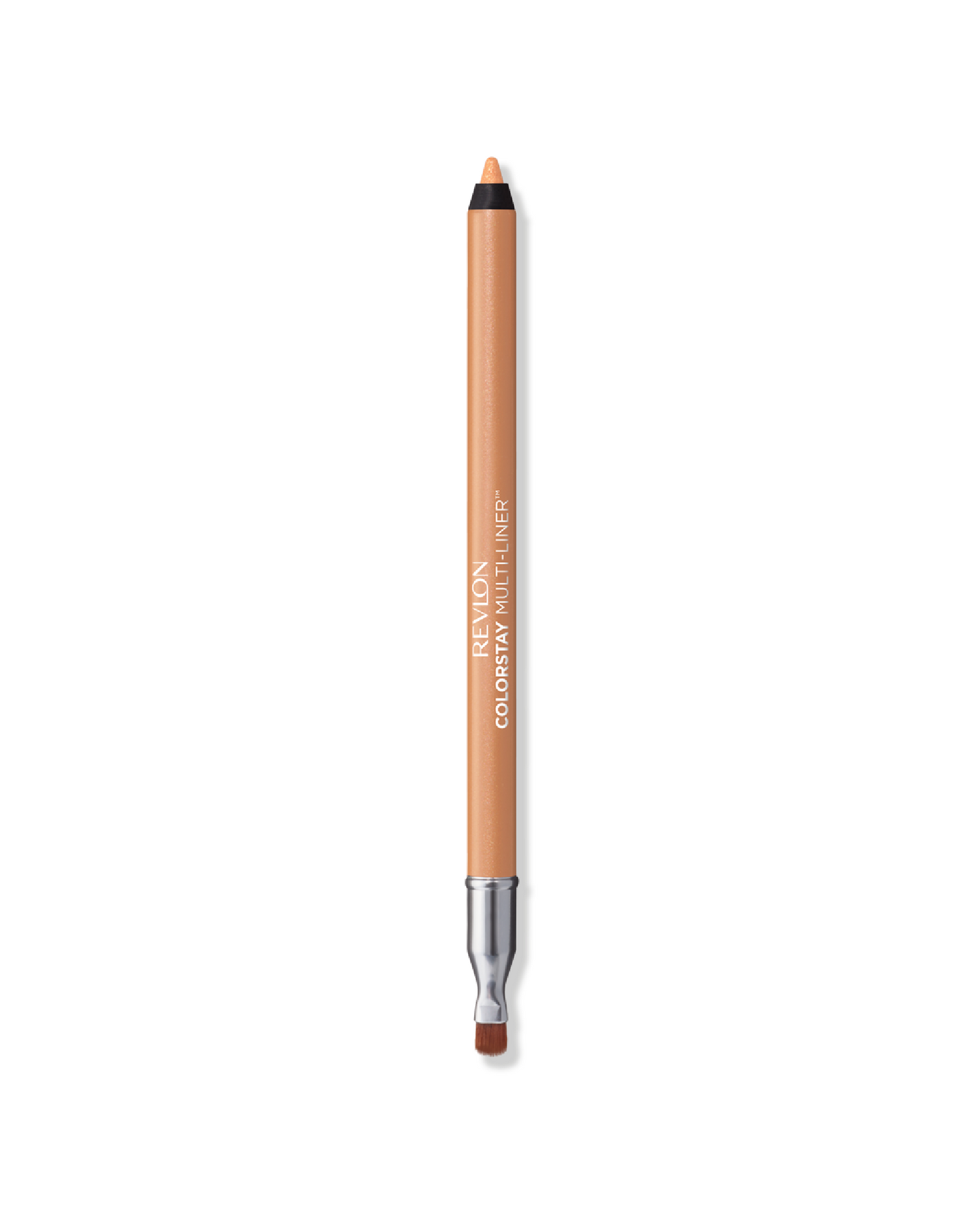 Revlon ColorStay Multi-Liner High Point