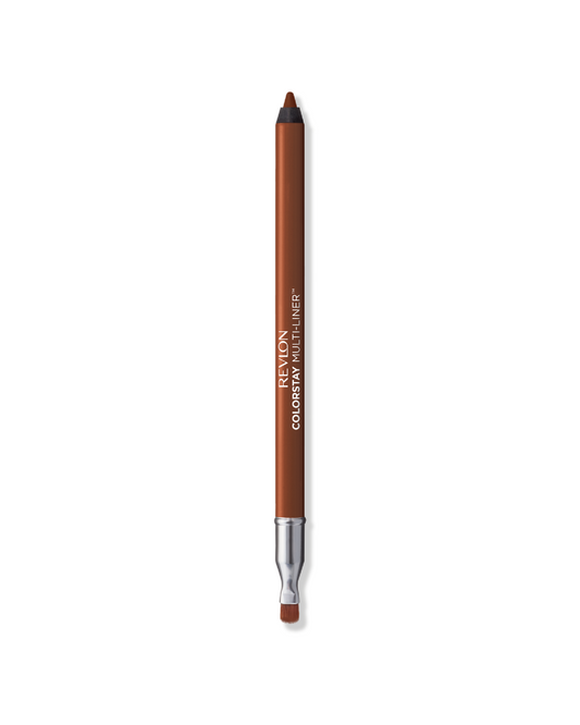 Revlon ColorStay Multi-Liner Off Roading