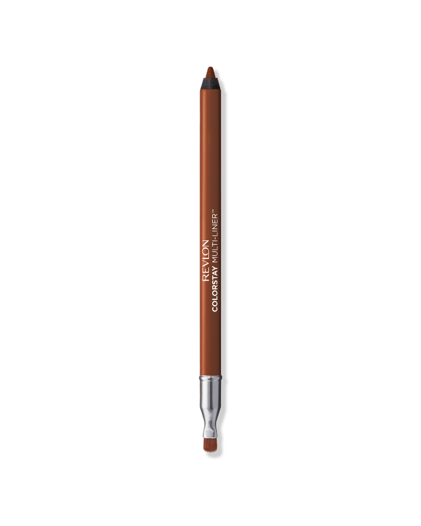 Revlon ColorStay Multi-Liner Off Roading