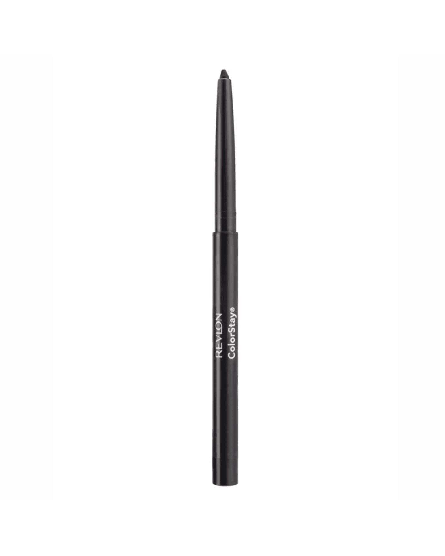 Revlon ColorStay Eyeliner Black