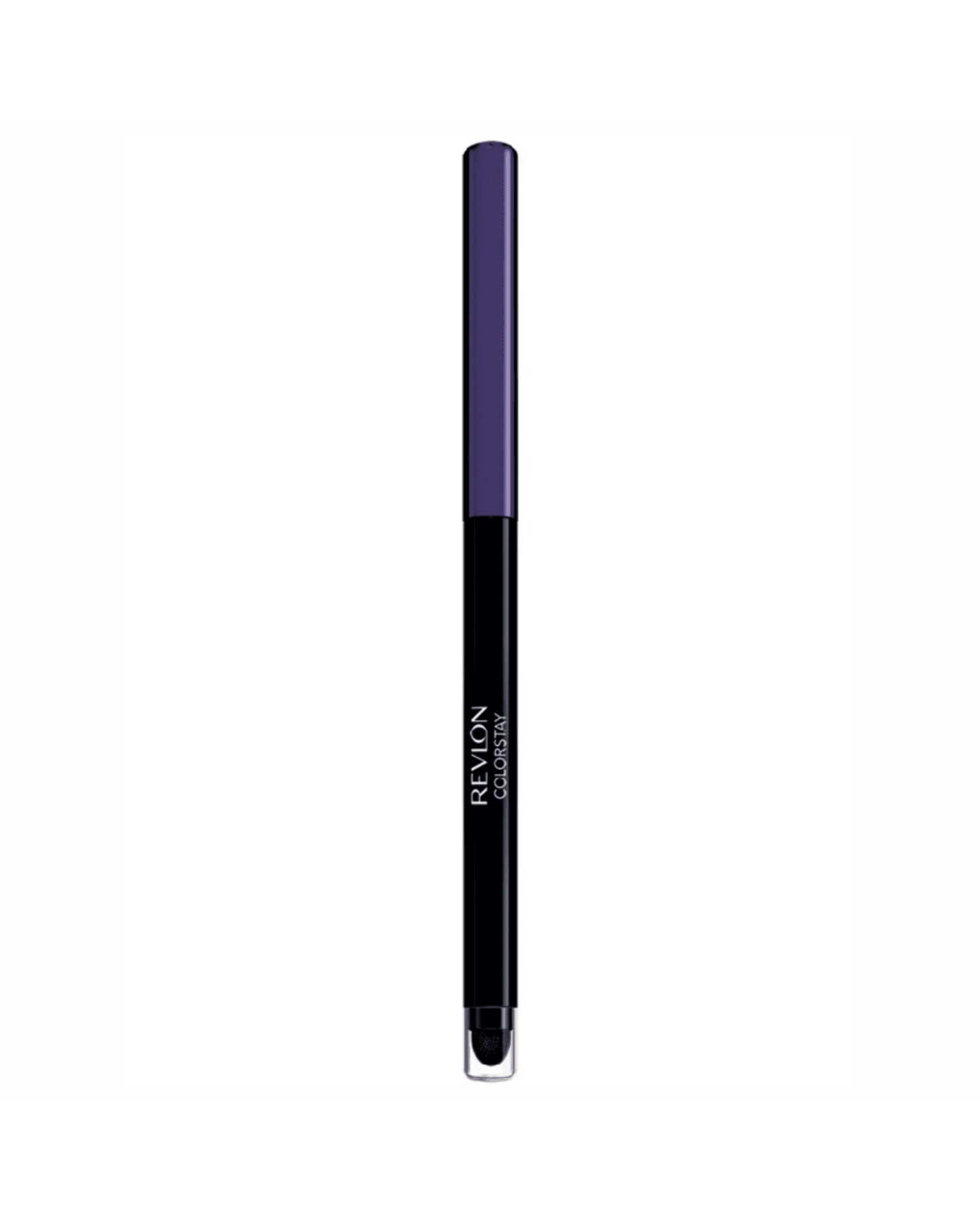 Revlon ColorStay Eyeliner Black Violet