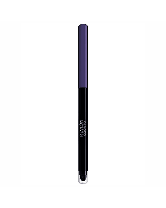 Revlon ColorStay Eyeliner Black Violet