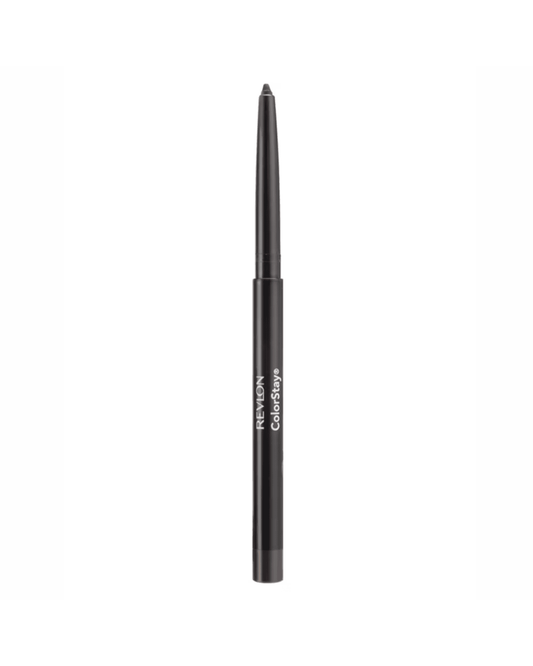 Revlon ColorStay Eyeliner Brown