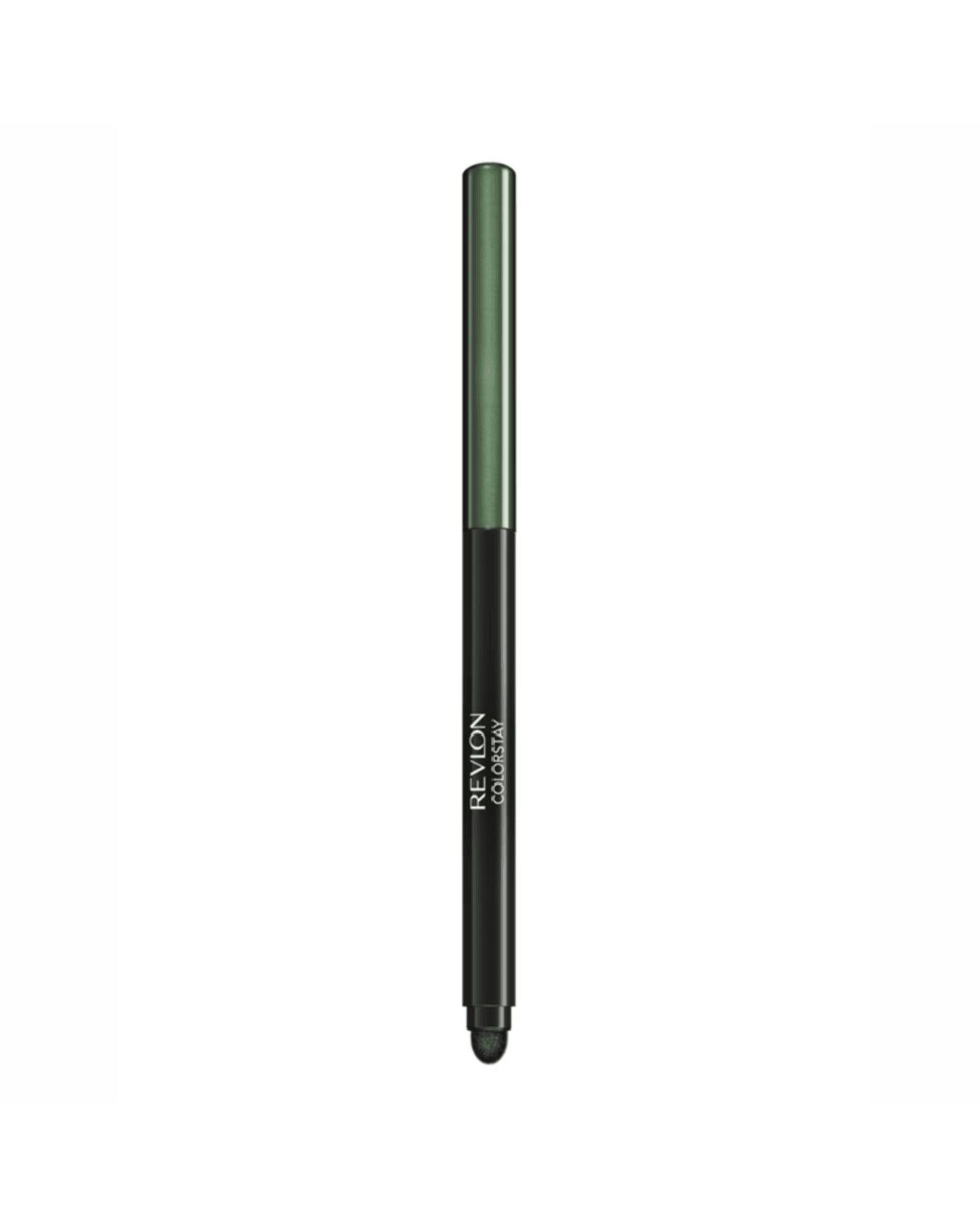Revlon ColorStay Eyeliner Jade
