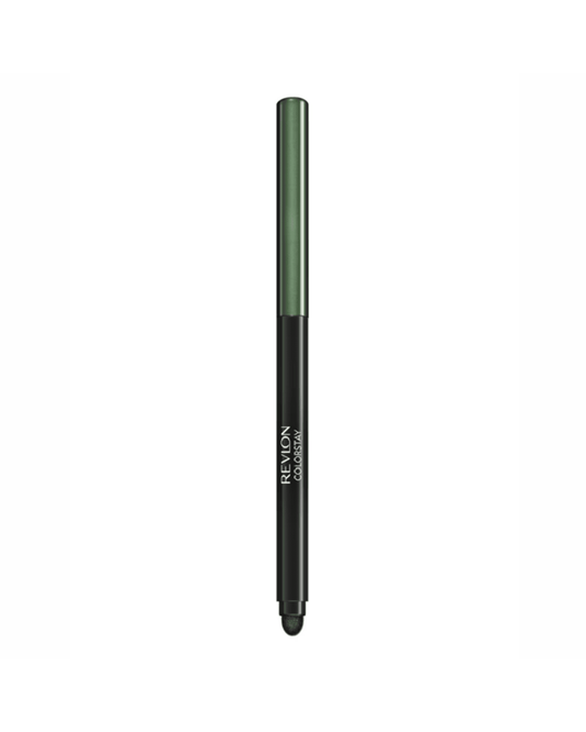 Revlon ColorStay Eyeliner Jade