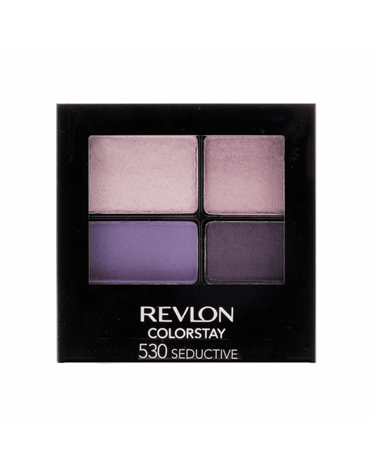 Revlon ColorStay Day To Night Eye Shadow Seductve