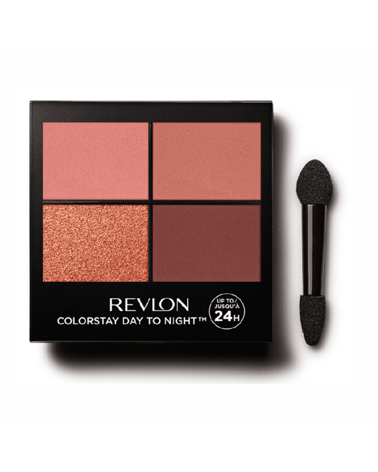 Revlon ColorStay Day To Night Eye Shadow Stylish