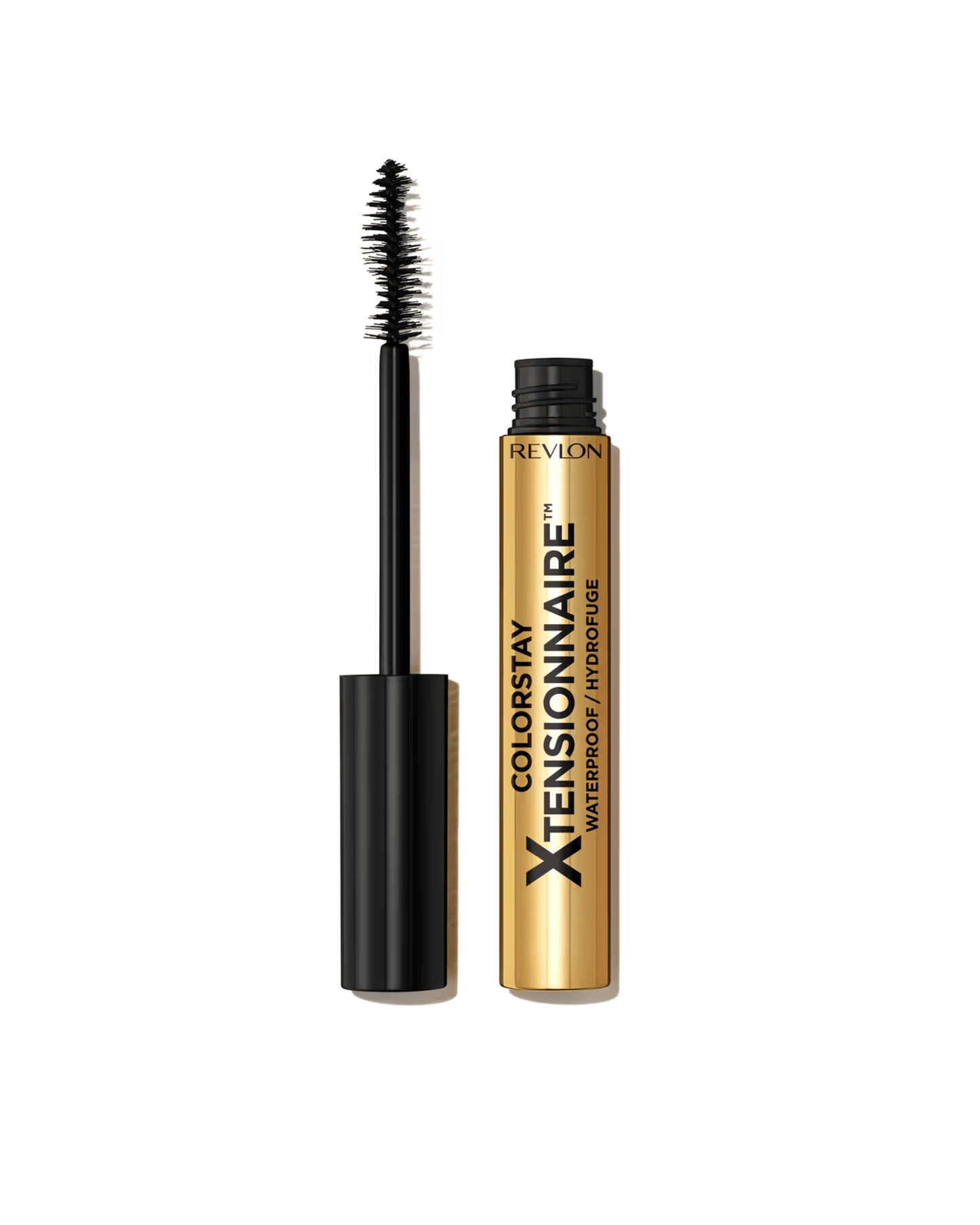 Revlon, Makeup, Eyes, Mascara