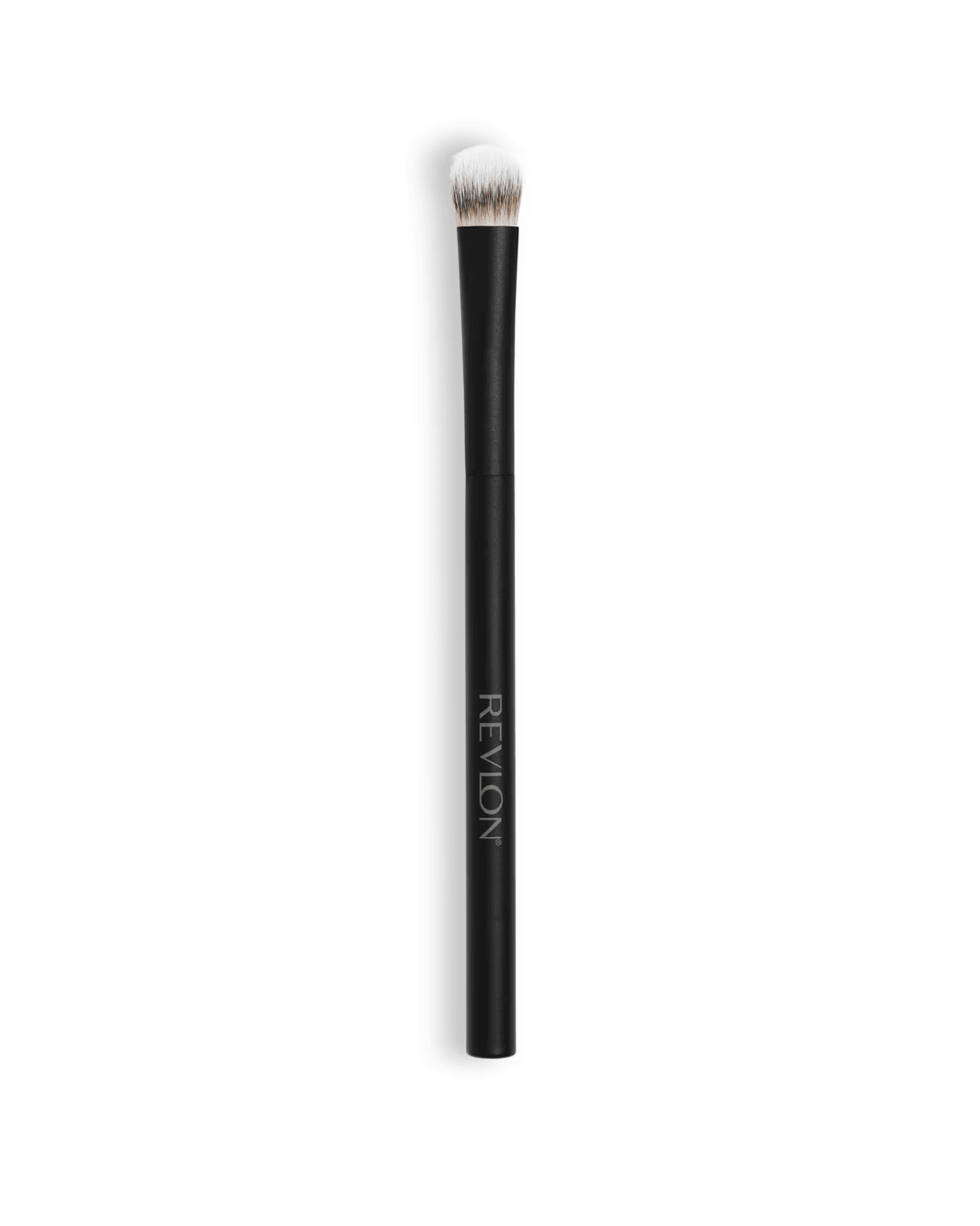 Revlon, Makeup, Accessories, Eye Shadow Brush