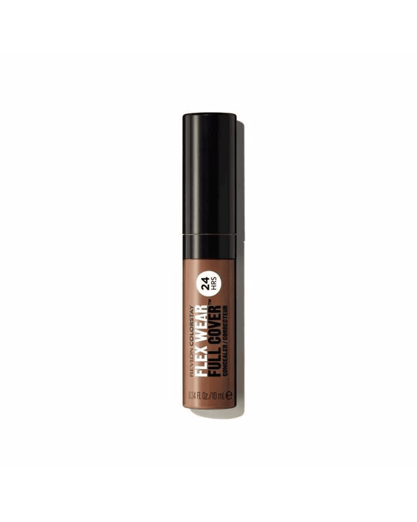 Revlon ColorStay Flex Wear Full Cover Concealer Cinnamon