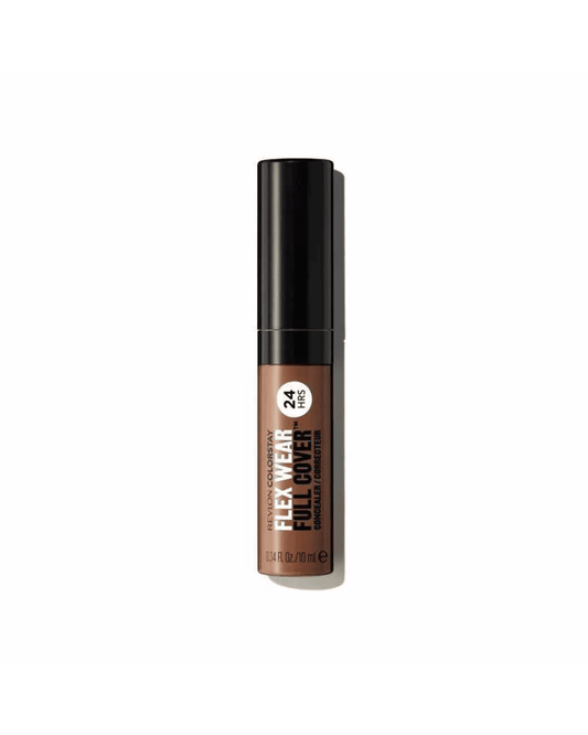 Revlon ColorStay Flex Wear Full Cover Concealer Cinnamon
