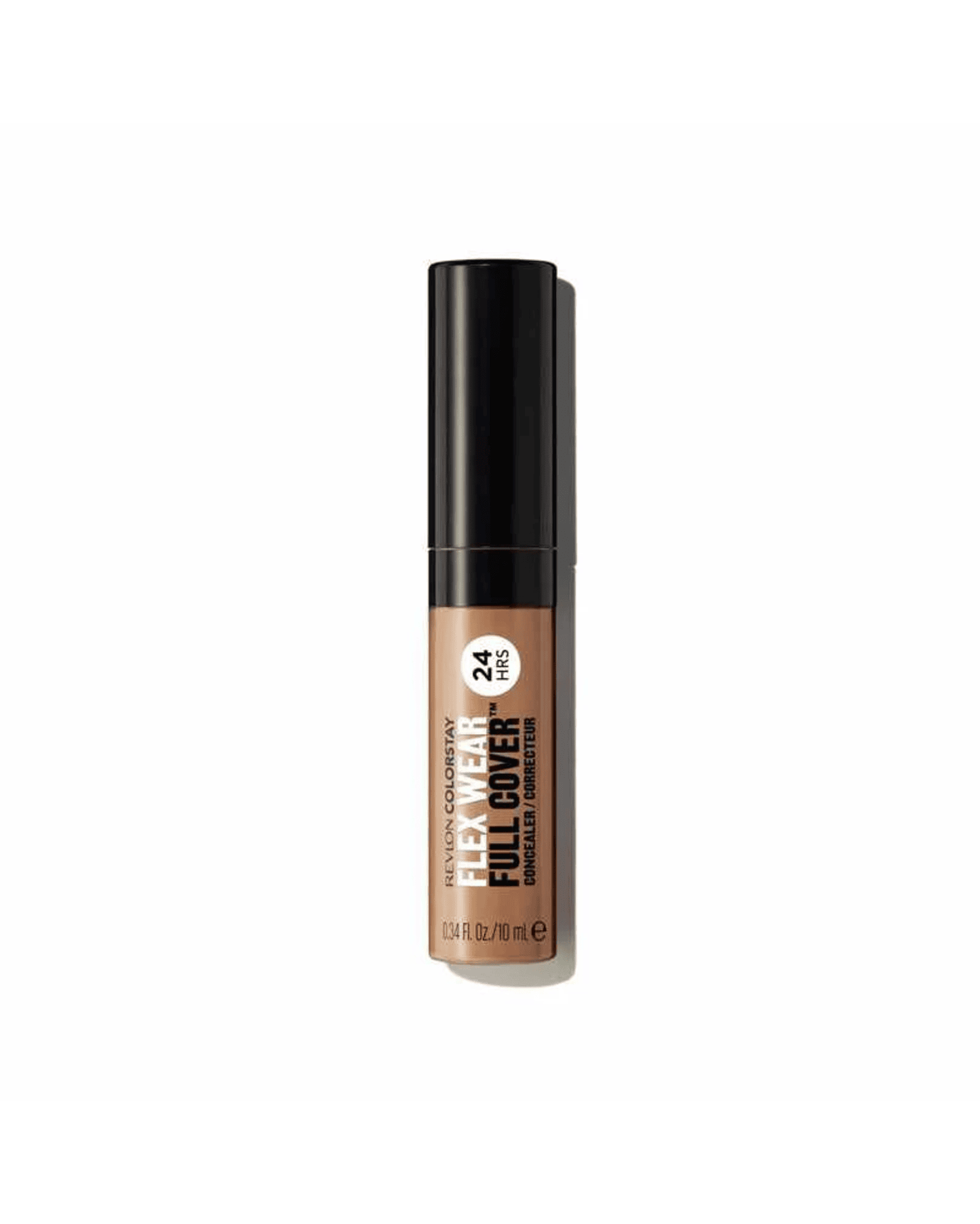 Revlon ColorStay Flex Wear Full Cover Concealer Deep