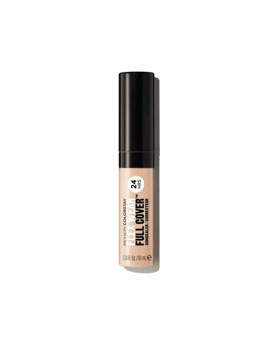 Revlon ColorStay Flex Wear Full Cover Concealer Light