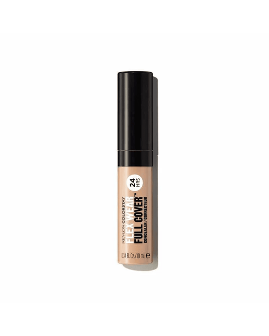 Revlon ColorStay Flex Wear Full Cover Concealer Light Medium