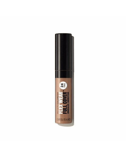 Revlon ColorStay Flex Wear Full Cover Concealer Nutmeg
