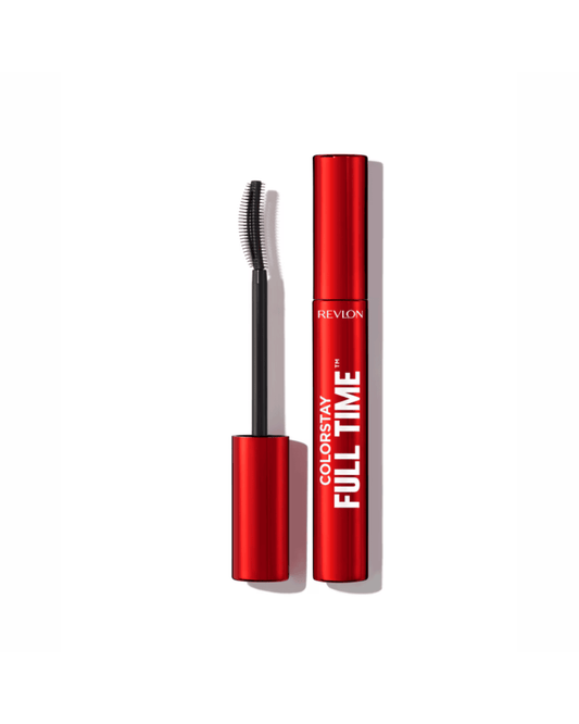 Revlon ColorStay Full Time Masc Blackst Baclk