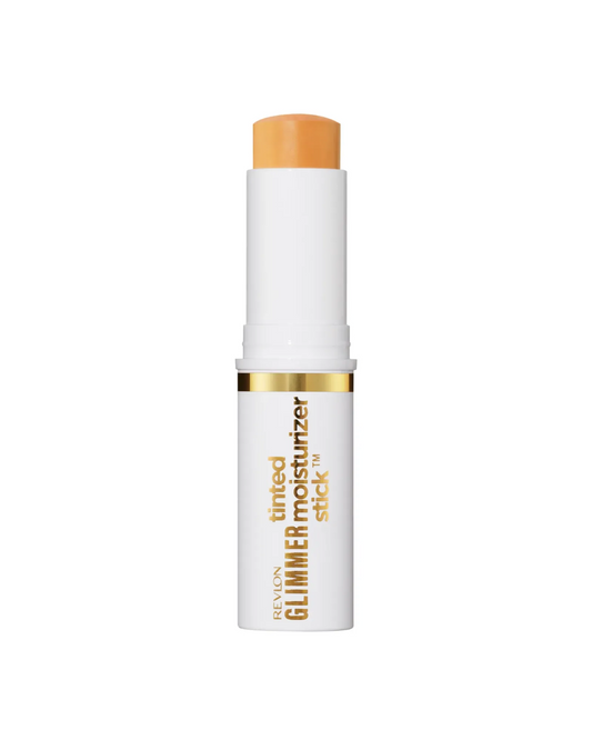 Revlon Glimmer Tinted Moisturizer Stick 120