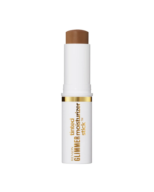 Revlon Glimmer Tinted Moisturizer Stick 170
