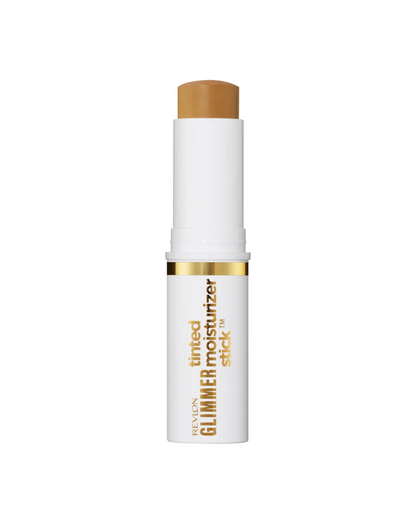 Revlon Glimmer Tinted Moisturizer Stick 150