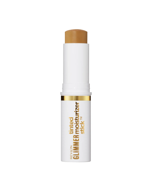 Revlon Glimmer Tinted Moisturizer Stick 150
