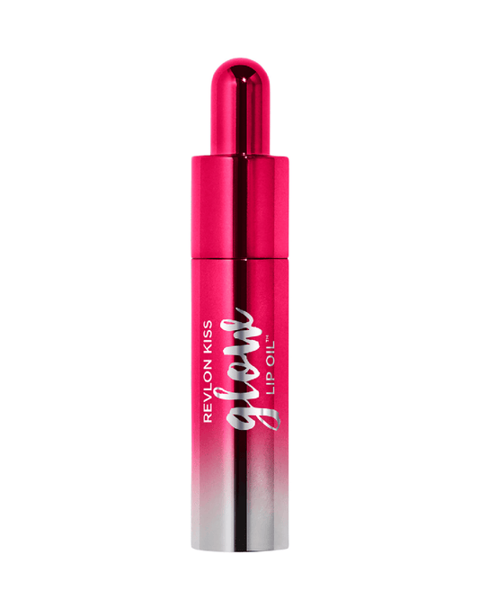 Makeup, Revlon, Lips, Lip Oil