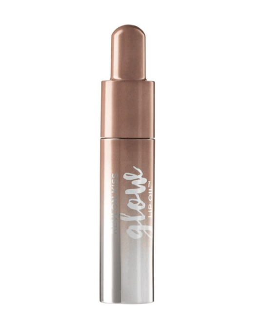 Makeup, Revlon, Lips, Lip Oil