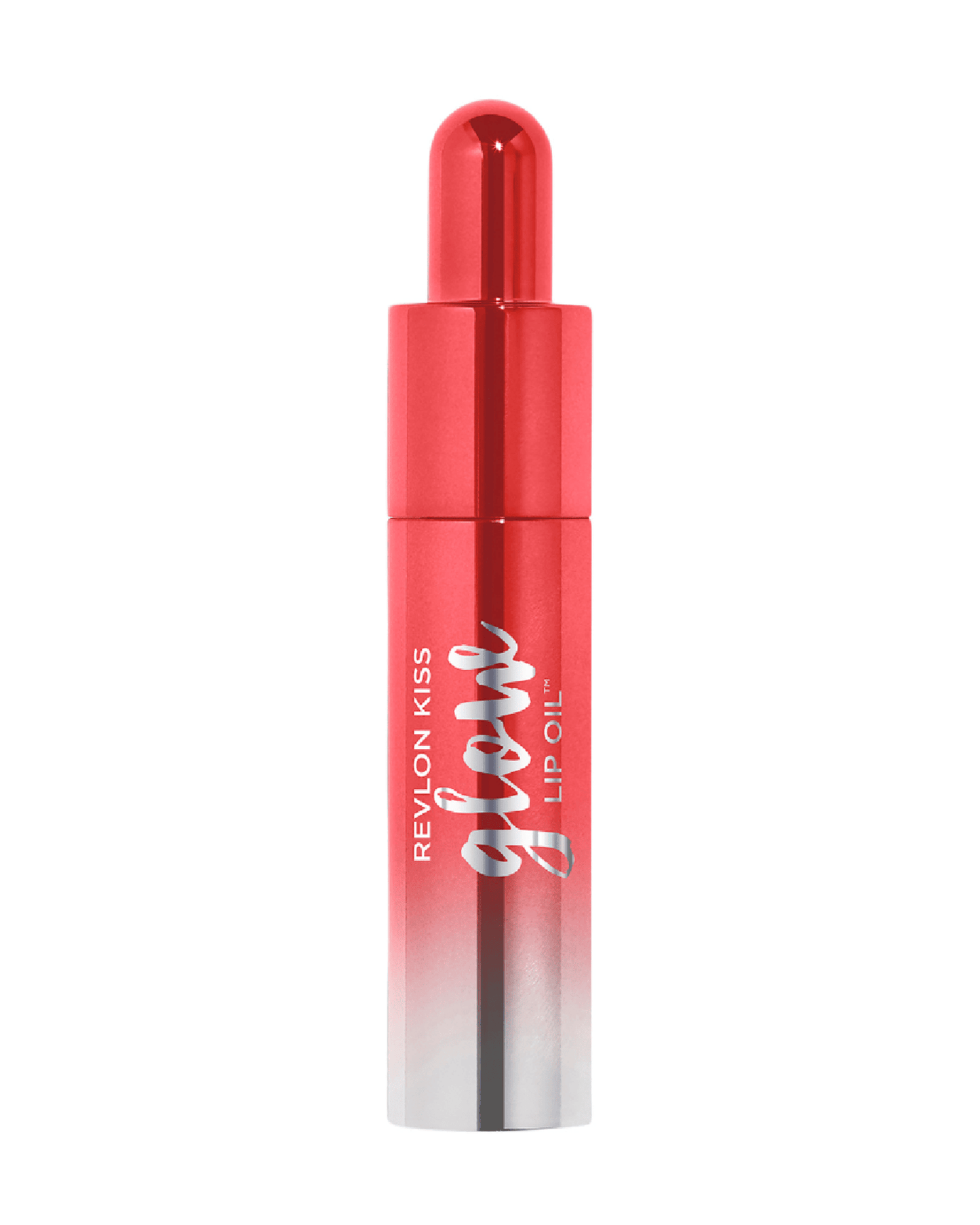 Makeup, Revlon, Lips, Lip Oil
