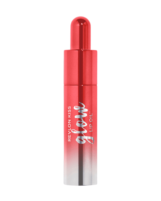 Makeup, Revlon, Lips, Lip Oil