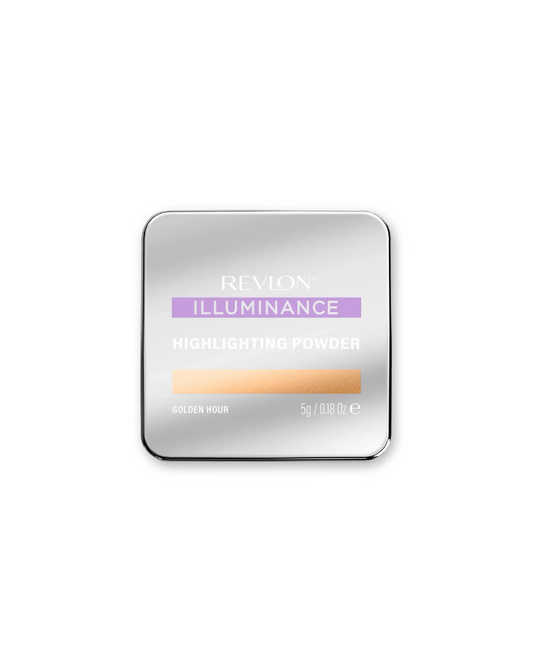Revlon Illuminance Highlighting Powder Golden Hour